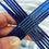Thumbnail: Twining: Bases & Borders