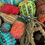 Thumbnail: Twining: Bases & Borders