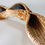 Thumbnail: Introduction to Twining - Slits, Edges, and Points