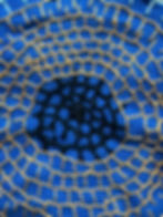 slow stitch scroll