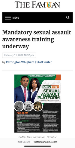 IMG_D8549D33C45E-1_edited