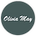 download (1).png