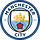 1200px-Manchester_City_FC_badge.svg.png