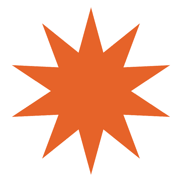 Comp 1.gif