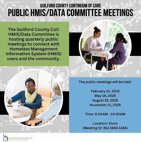 CoC Public HMIS Data Committee Meeting.png