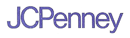 23-logo-jcpenney.gif