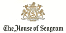 4-logo-the-house-of-seagram.gif