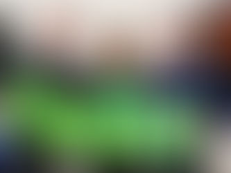 Hearing from Anna Collar, Mayoral Candidate