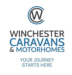 winchester logo wcm.jpg