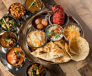 bombay-thali-1024x683.jpeg