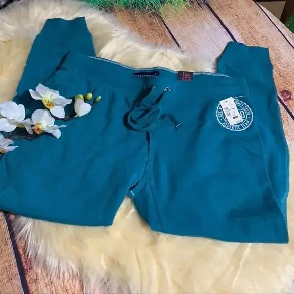 AEROPOSTALE JOGGER SWEATPANTS