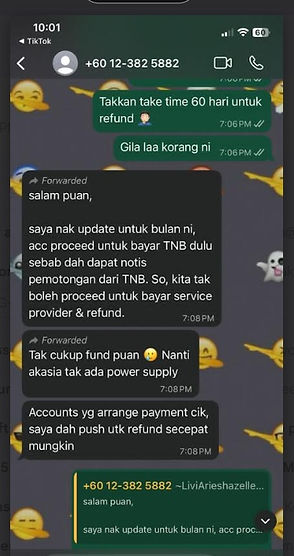 Screen Shot hutang TNB.jpg