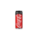 Coca Cola Zero