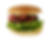AVOCADO Burger | 130g
