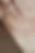 Wooden Surface_edited.jpg