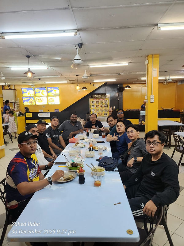 WhatsApp Image 2026-01-02 at 11.44.29 PM.jpeg