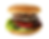 SHERIFF Burger | 2x130g