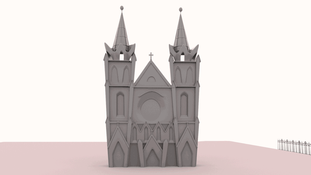 Cathedral.gif