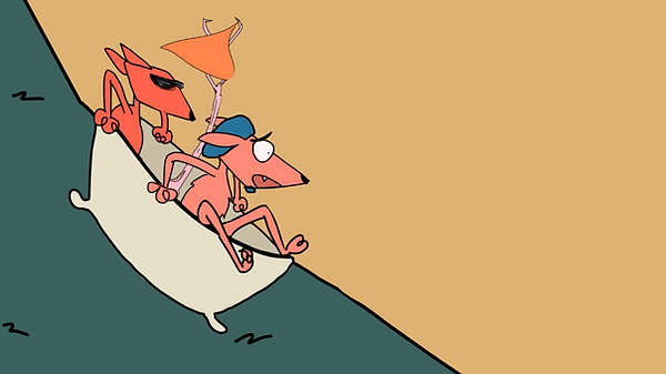 Screenshot 2022-03-10 171837.png