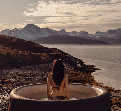 ©Remoteexperiences 62-nomad-greenland-_DX90002.jpg