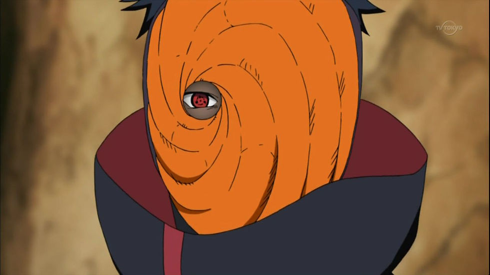ree