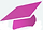 logo_edited_edited_edited.png