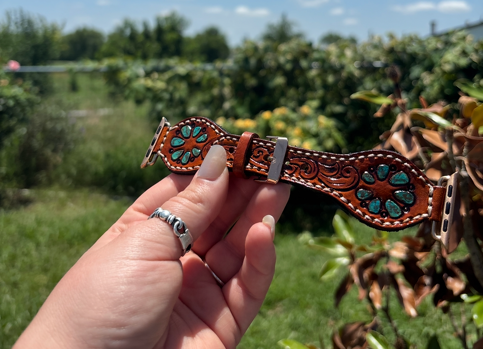 Screenshot 2025-09-22 at 6.06.59 PM