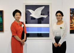 bd60e87e35176ee712489dcadbf2c9a6_20190825170452_npnhlwxy