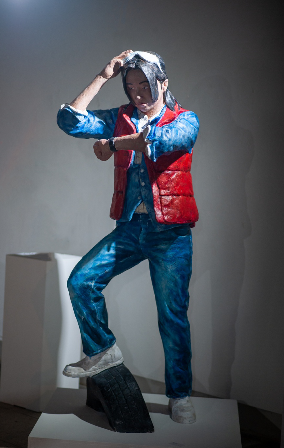 최우수상- 염지호 염투더퓨쳐