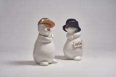 1739115671_EAB3B5EC988820ED8AB9EC84A0_EBB380EC84B1ED9884_SWAG2128EC9E90EC9584EB8F84ECB7A82