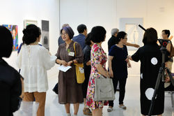 bd60e87e35176ee712489dcadbf2c9a6_20190825170403_rznzivud