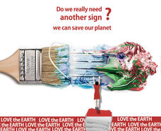 452537796_ED8AB9EBB384EC8381_EB9494EC9E90EC9DB820ED998DECA780EC9D80_ECA780EAB5ACEAB08020EC