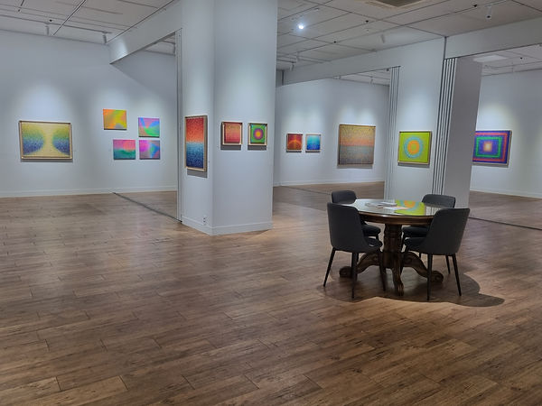 172G 갤러리 개인전. 2023.8.14-26.jpg