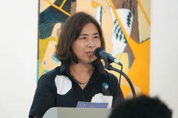 bd60e87e35176ee712489dcadbf2c9a6_20190825161951_xbitqpww