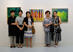 bd60e87e35176ee712489dcadbf2c9a6_20190825170524_qoffdiua