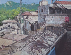 806876973_ED8AB9EC84A0_EC849C_EAB980EB8F84ED9B88_EB82B4EC9DBCEC9D9820ED839CEC9691EC9D8020E