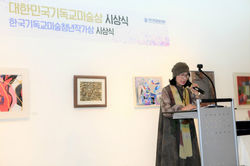 bd60e87e35176ee712489dcadbf2c9a6_20181123112459_slxembxx