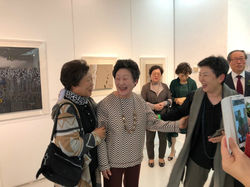 bd60e87e35176ee712489dcadbf2c9a6_20190618151154_gavrehwi