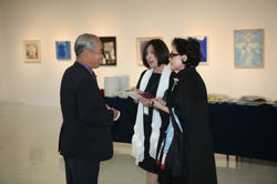 bd60e87e35176ee712489dcadbf2c9a6_20181123112338_oxcxdjwl