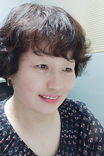 오은희 지부장.jpg
