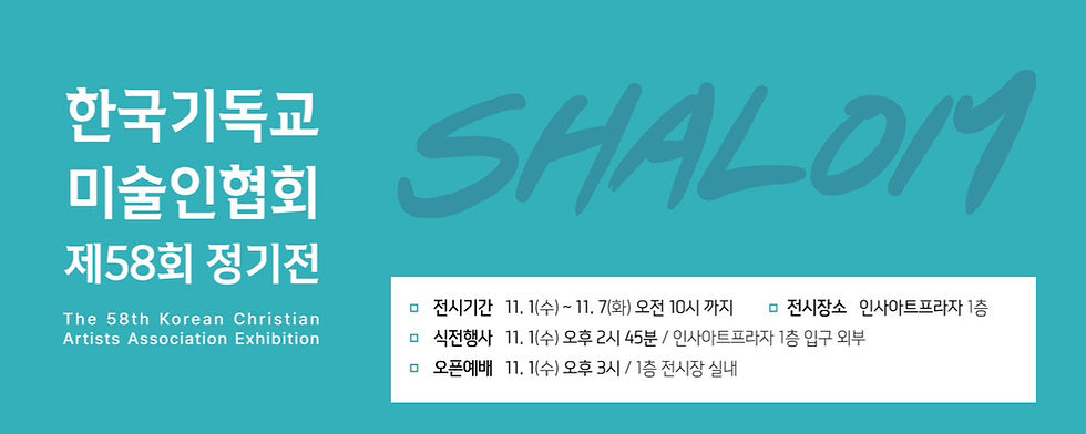 31532148_7bp2kLo1_31532148_Fym9PnRL_59