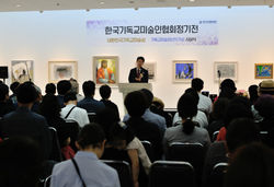 bd60e87e35176ee712489dcadbf2c9a6_20190825162312_byxynfzg