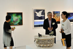 bd60e87e35176ee712489dcadbf2c9a6_20190825170502_ubhiggec