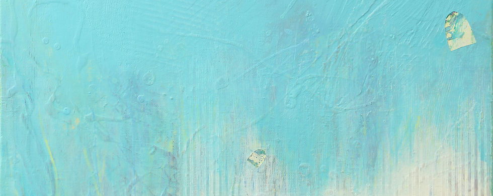 신미선 영광의 인터스텔라 60.6x45 (1).JPG