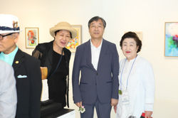 bd60e87e35176ee712489dcadbf2c9a6_20190825170431_iomloafa