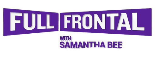 full frontal sb_edited.png