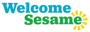 Welcome Sesame Logo_edited.png