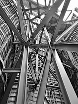 architecture-iron-steel-building-53176.j
