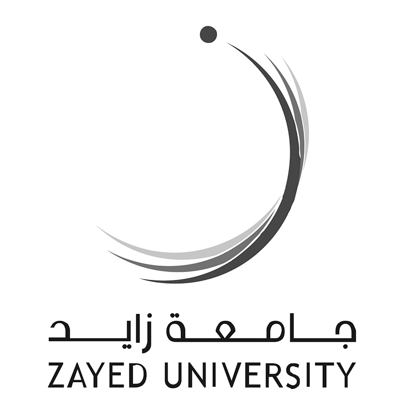 Zayed_University_logo.svg