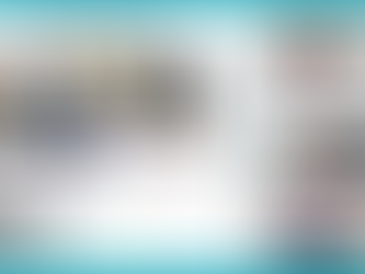 EdTALK 1 Recap: Real Voices, Real Questions — Starting the AI in Education Conversation